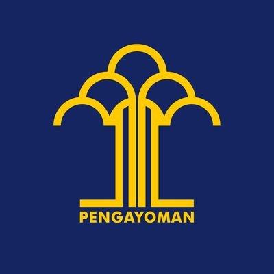 Kanwil Hukum dan HAM