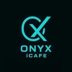 Onyx Icafe